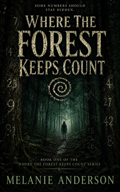 Where the forest keeps count