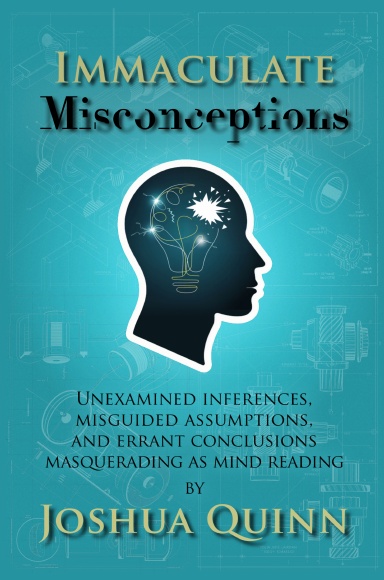 Immaculate Misconceptions