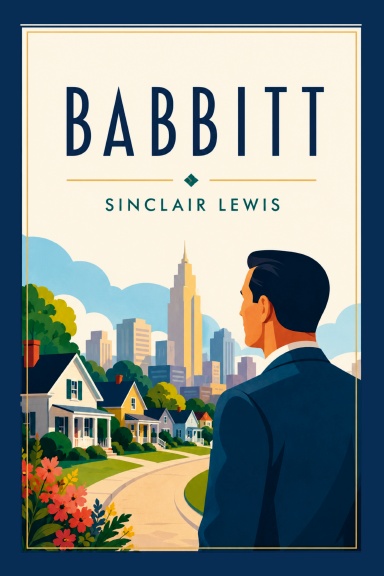 Babbitt