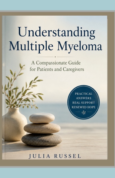 UNDERSTANDING MULTIPLE MYELOMA