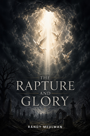 The Rapture And Glory
