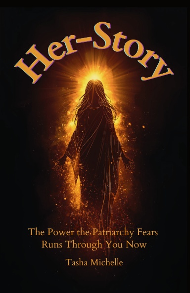 Her-Story