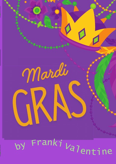 Mardi Gras