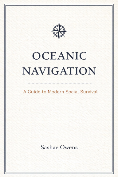 Oceanic Navigation