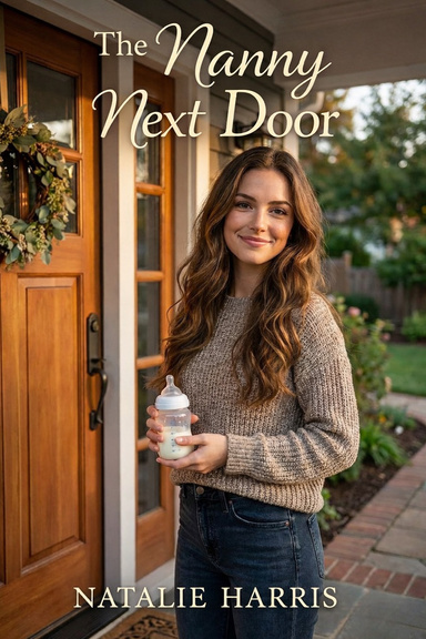 The Nanny Next Door
