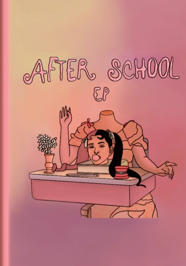 After School EP