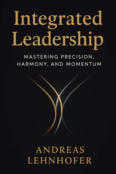 The Integrated Leadership