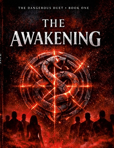 The Awakening