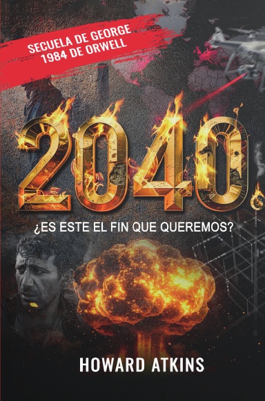 2040