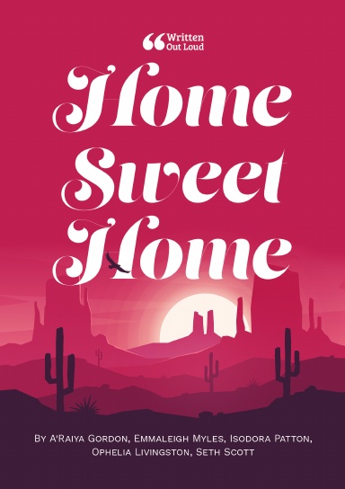 Home Sweet Home
