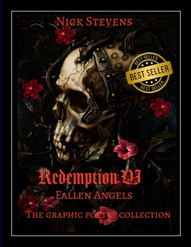Redemption VI