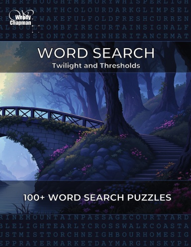 Word Search
