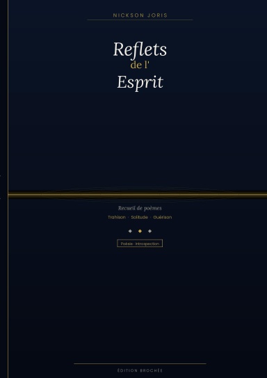 Les Reflets de l'Esprit