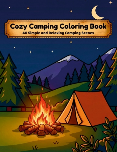 Cozy Camping