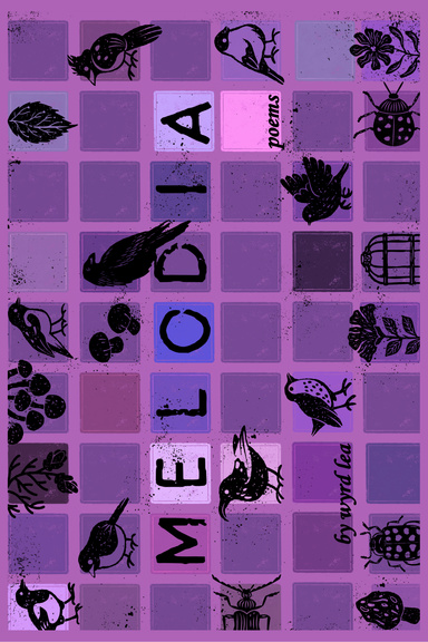 Melodia