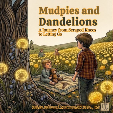Mudpies and Dandelions