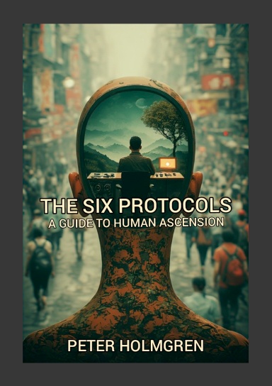The 6 Protocols