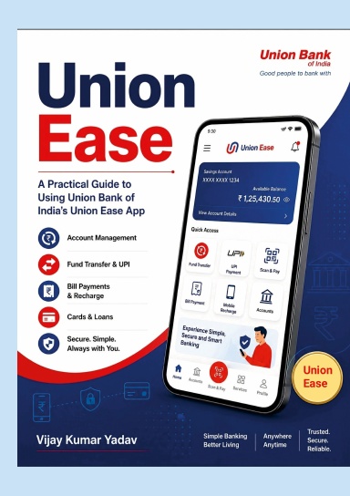 Union Ease