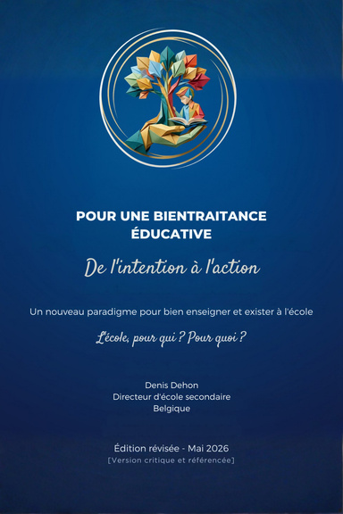 Pour une bientraitance éducative