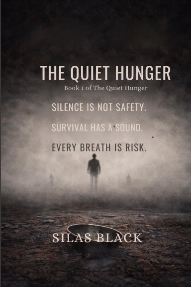 The Quiet Hunger