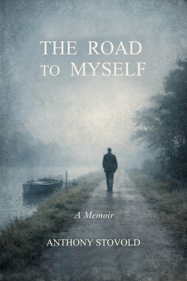 The Road to Myself
