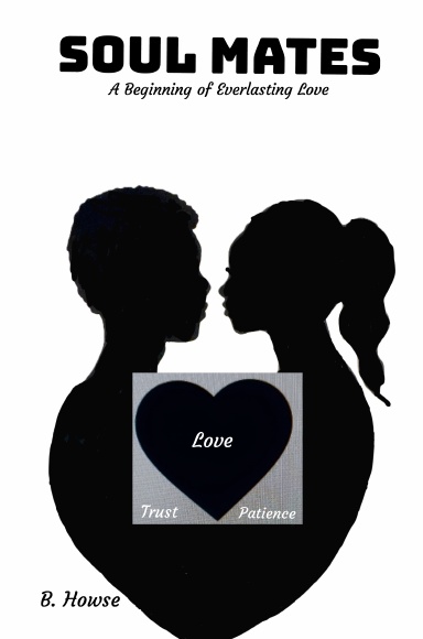 SOUL MATES