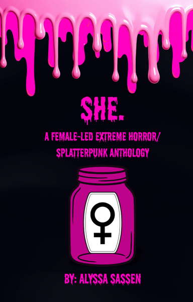 She.