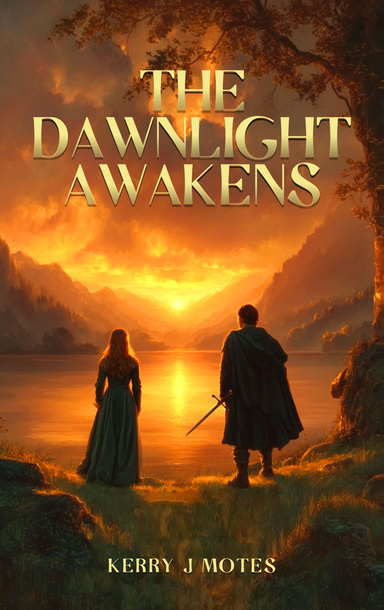 The Dawnlight Awakens