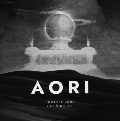 AORI