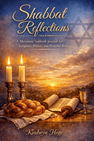 Shabbat Reflections