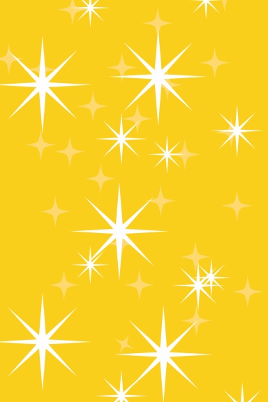 Sunshine Notes
