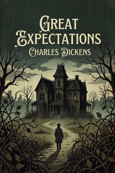 Great Expectations