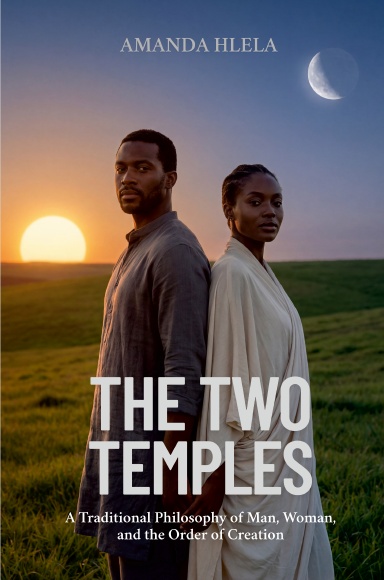 The Two Temples