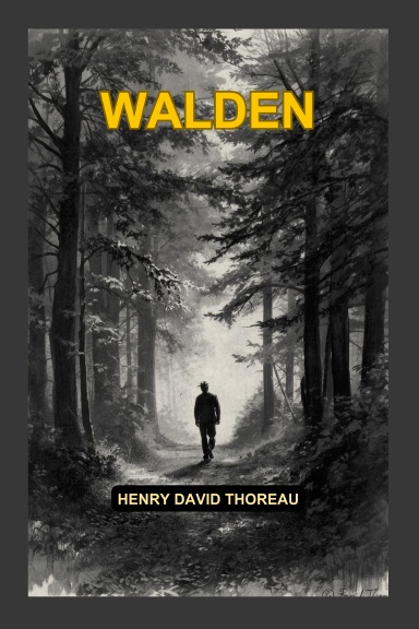 Walden