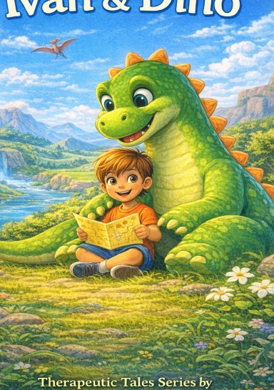 Ivan & Dino