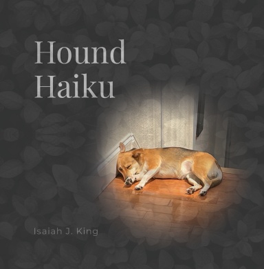 Hound Haiku