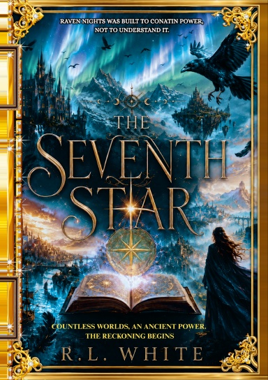 THE SEVENTH STAR