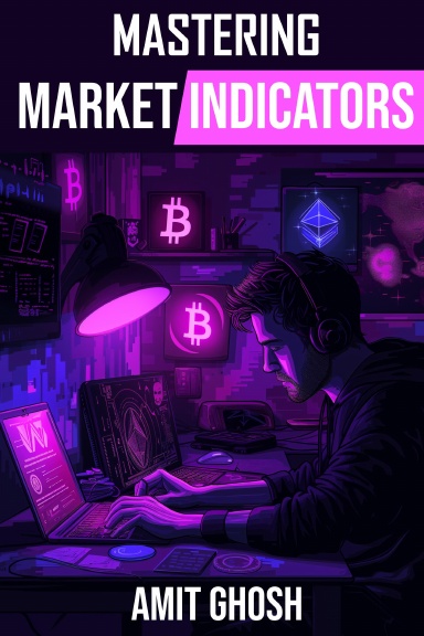 Technical Analysis