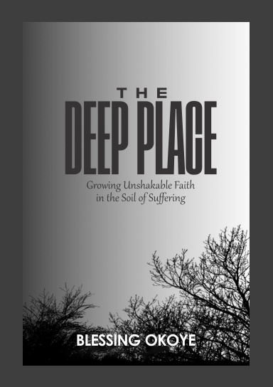 The Deep Place