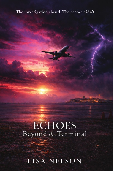 Echoes Beyond the Terminal