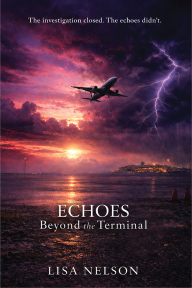 Echoes Beyond the Terminal
