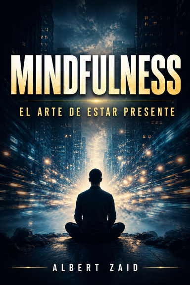 MINDFULNESS