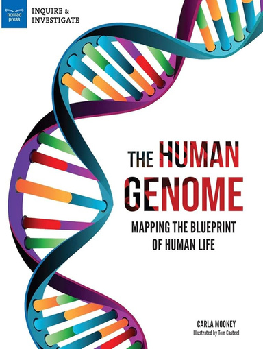 The Human Genome Project