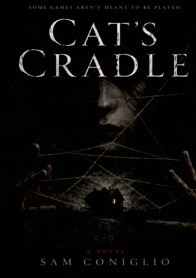 Cat’s Cradle