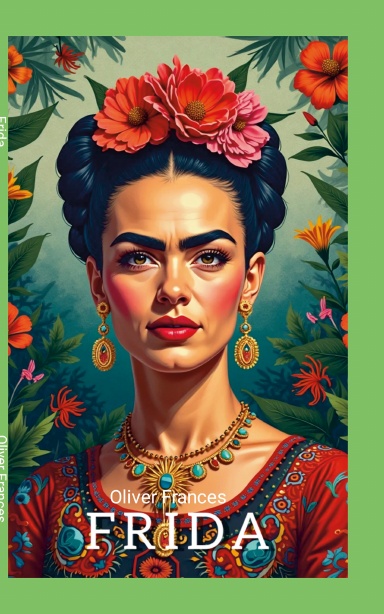 Frida
