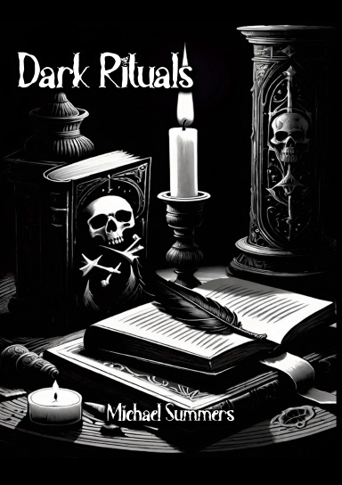 Dark Ritual