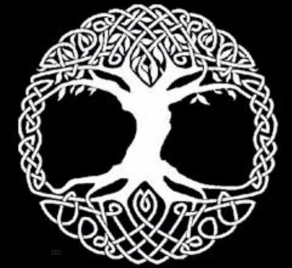 The Sion Trinity Chronicles: Vol. 2 - Ch.7-Ch.10