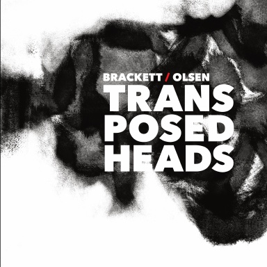 Transposed Heads