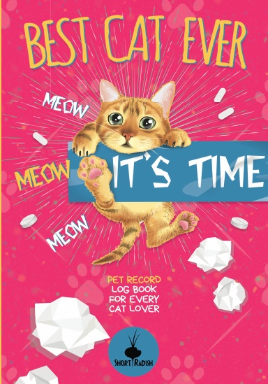 Pet Record