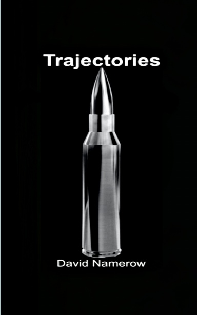 TRAJECTORIES
